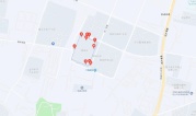 御园府售楼处电话多少