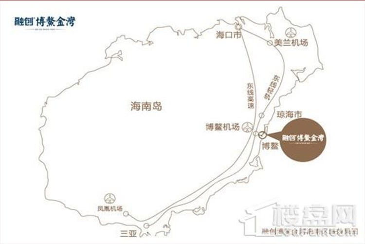 博鳌金湾交通图.jpg