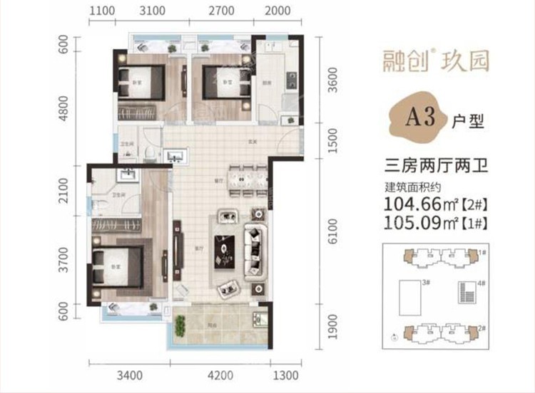 玖园户型图.jpg