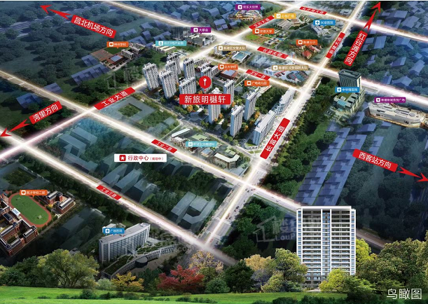 1636076406767.png!watermark