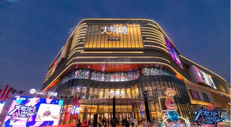 海纳春江三期加推哪几栋？海纳春江有什么投资优势？-南通楼盘网