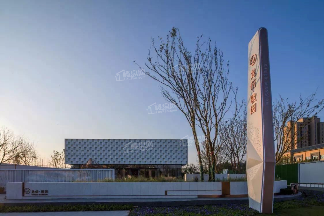 海门城东新房三盛璞悦府房子质量怎么样?三盛璞悦府最新房价!