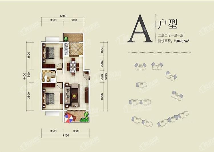 中华坊户型图.jpg
