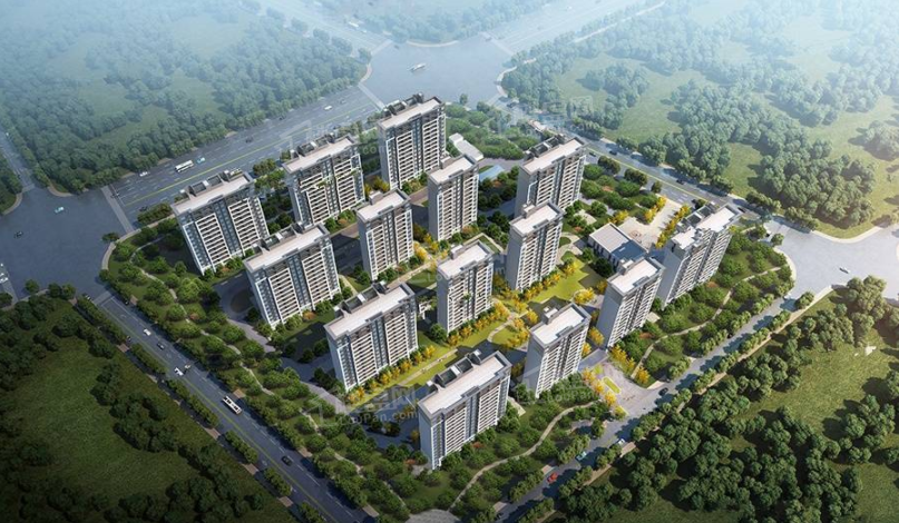 东滩云墅还有房子在卖吗?