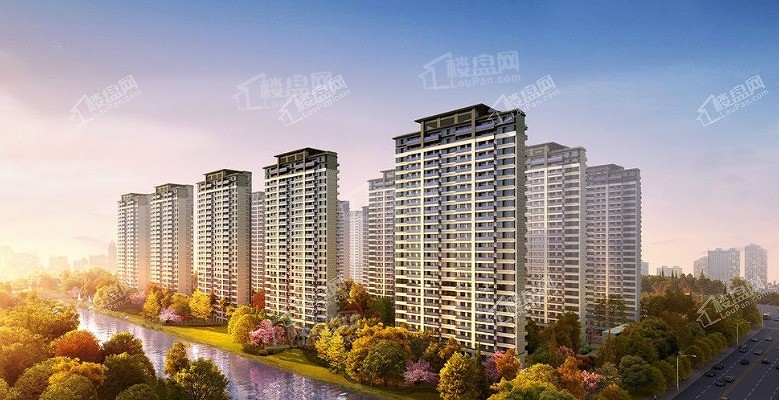 南通如皋紫云花苑小区布局怎么样？紫云花苑居住环境怎么样？-如皋楼盘网