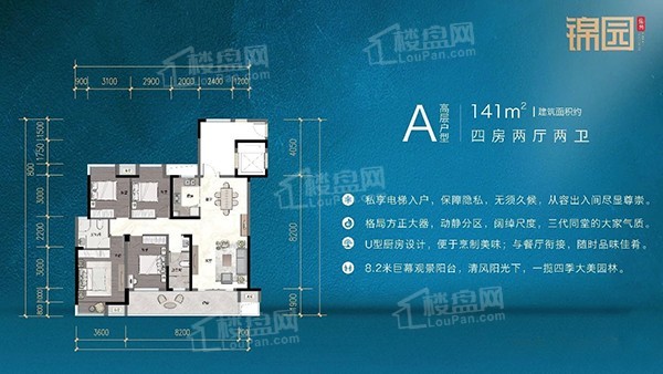 直逼赣州主城区房价南康佳兴锦园怎么样真的值得买吗