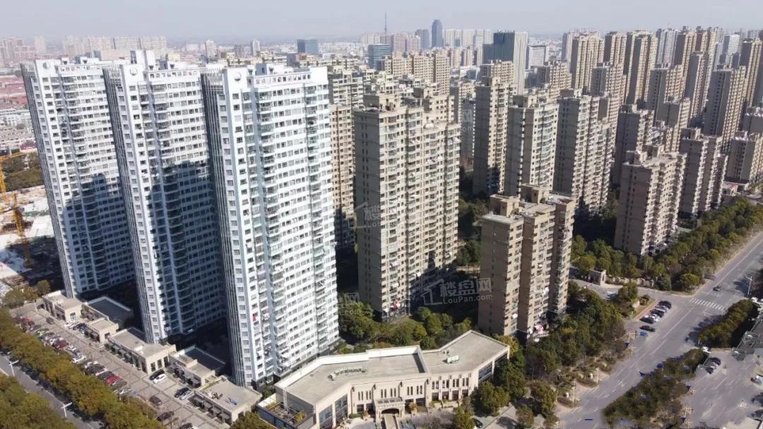 江城逸品_海门江城逸品房价_楼盘怎么样-海门楼盘网