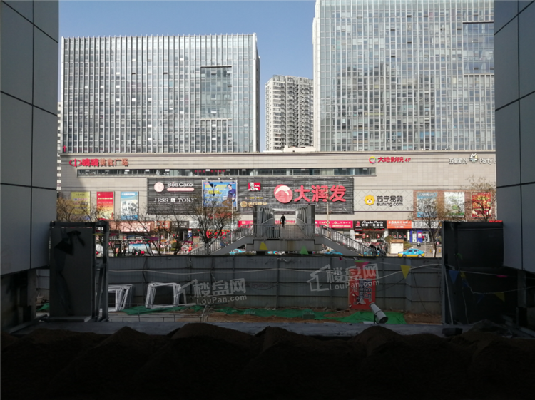 芒果时代广场丨3月家书春意正浓启阅美好