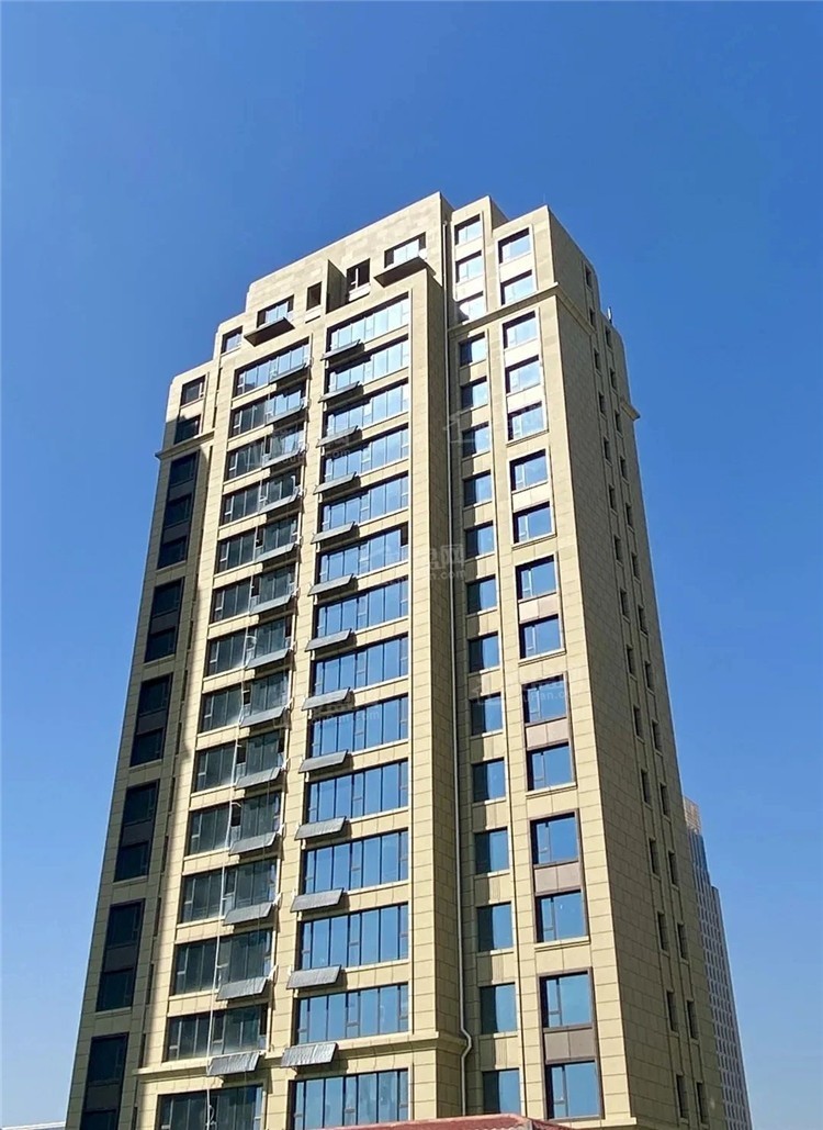 金港华府丨首届非遗民俗喜乐会-日照楼盘网