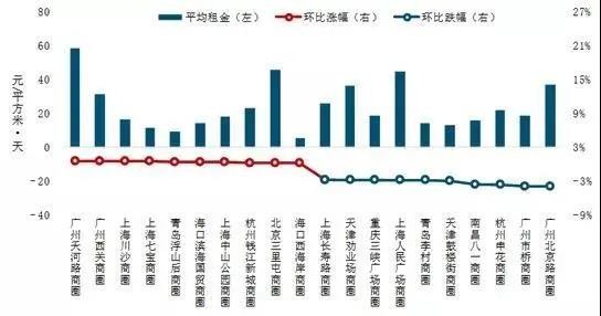 微信图片_20210322091248.jpg