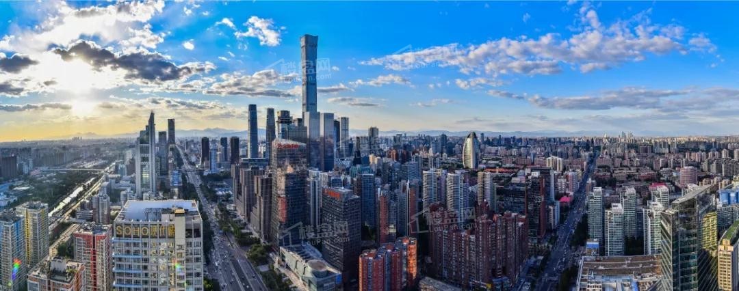 涿州印象城到底好不好-印象城优势有哪些?