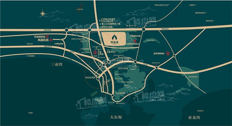 菩提排行_菩提消失前调教了三位徒弟,猴子是其一,剩下两位比他猛(2)