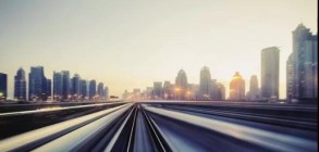 海门区多层次轨道交通规划研究项目；地铁、城际铁路...