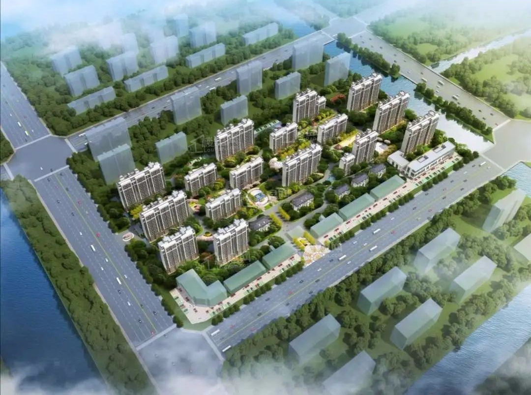 hm801为什么好通州湾发展前景怎么样？南通通州湾云海尚品值得买吗_https://www.jmylbn.com_新闻资讯_第1张