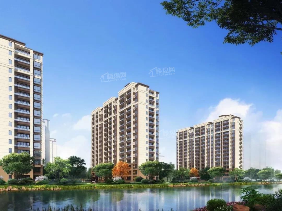 hm801为什么好通州湾发展前景怎么样？南通通州湾云海尚品值得买吗_https://www.jmylbn.com_新闻资讯_第2张