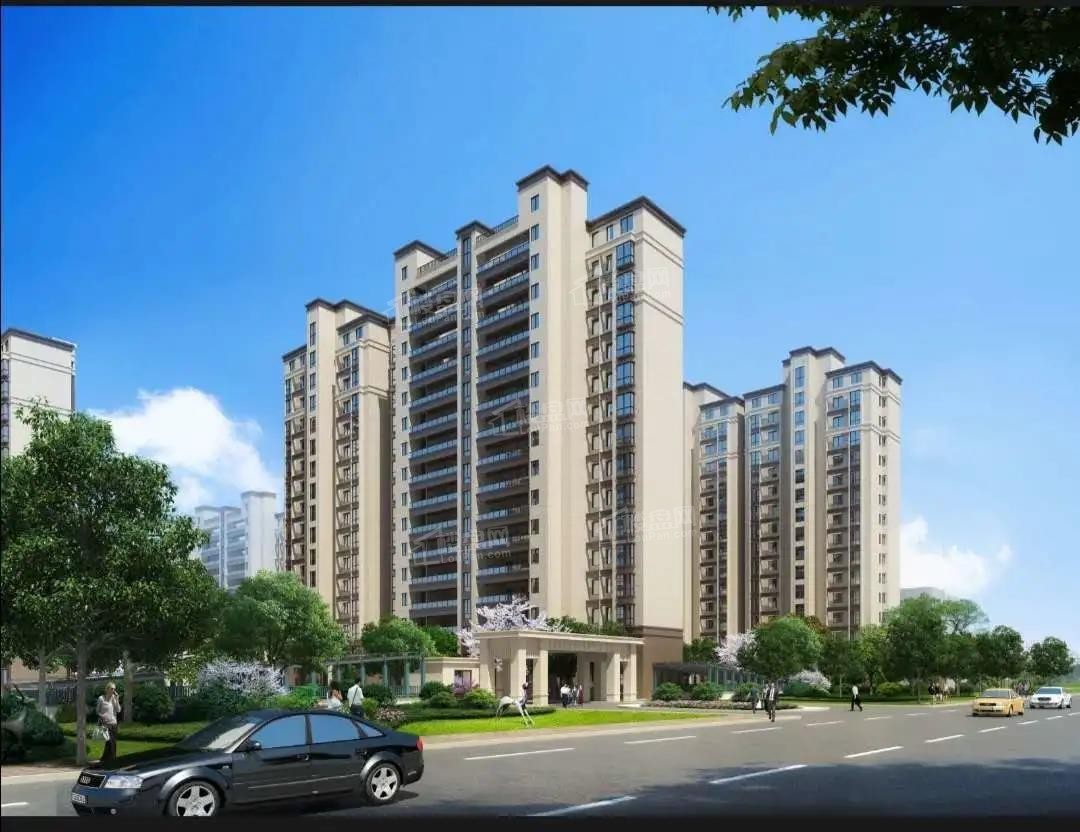 hm801为什么好通州湾发展前景怎么样？南通通州湾云海尚品值得买吗_https://www.jmylbn.com_新闻资讯_第3张