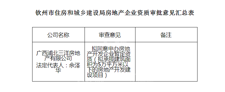 微信图片_20210409142402.png