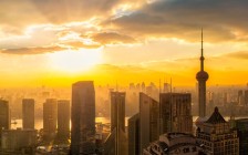 上海住房限购政策再加码！四五线城市购房成为投资优选