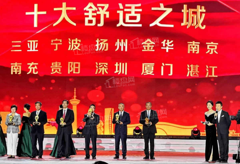 1026539111587.png 1026539111587.png