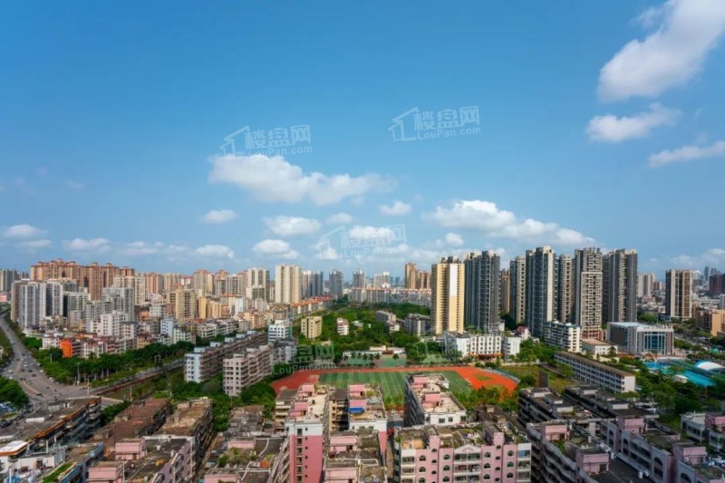 1030453409613.jpg 1030453409613.jpg