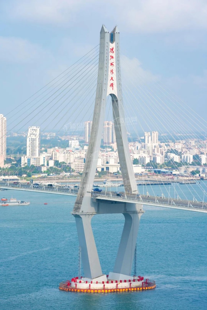 1034037500871.jpg 1034037500871.jpg