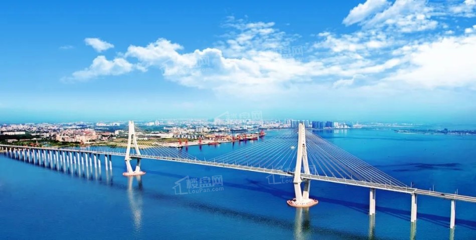 1034355267638.jpg 1034355267638.jpg