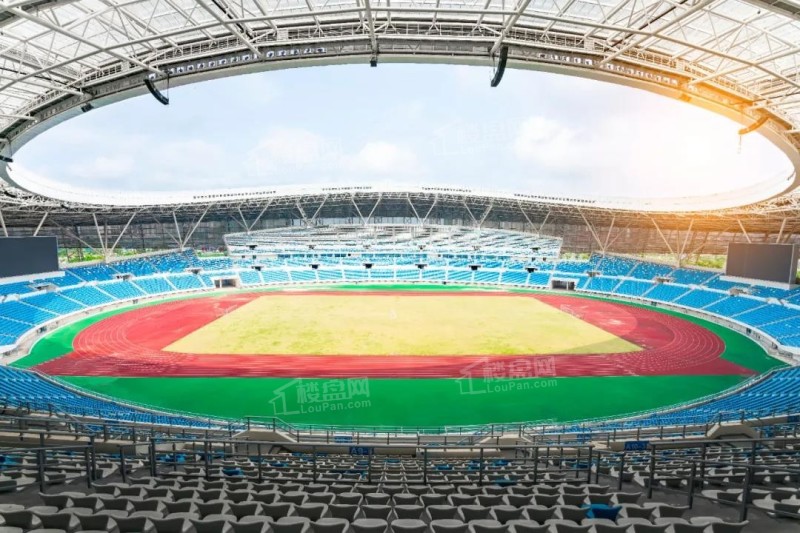 1035029301358.jpg 1035029301358.jpg