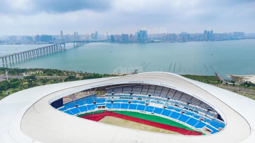 1035282080264.jpg 1035282080264.jpg