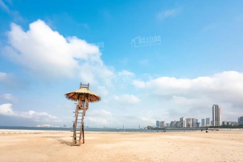 1040141380816.jpg 1040141380816.jpg