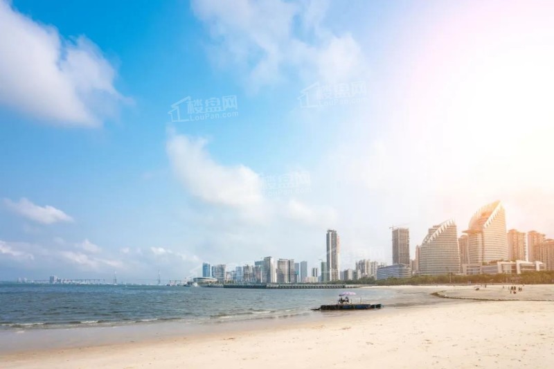 1040321780550.jpg 1040321780550.jpg