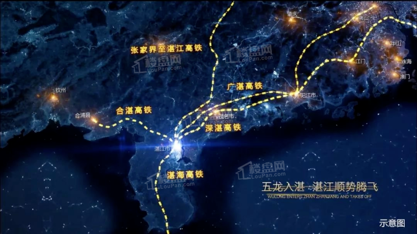 1042027275784.png 1042027275784.png