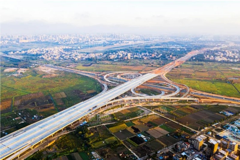 1042244001188.jpg 1042244001188.jpg