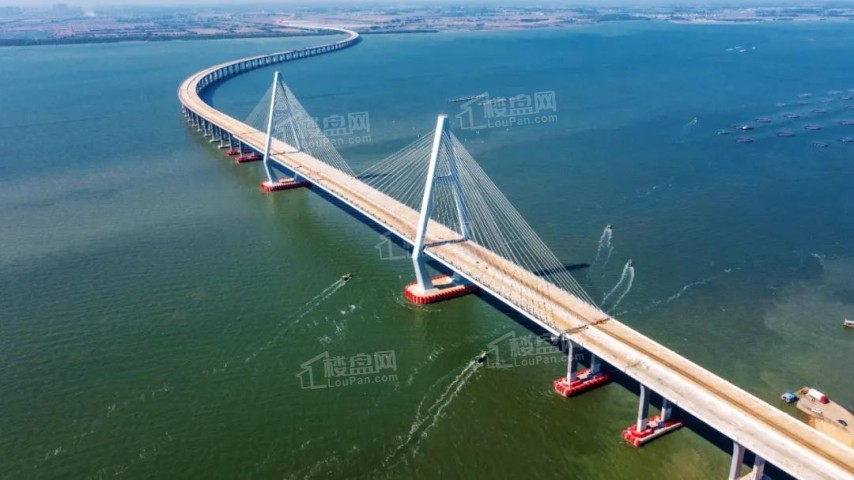 1043131079278.jpg 1043131079278.jpg