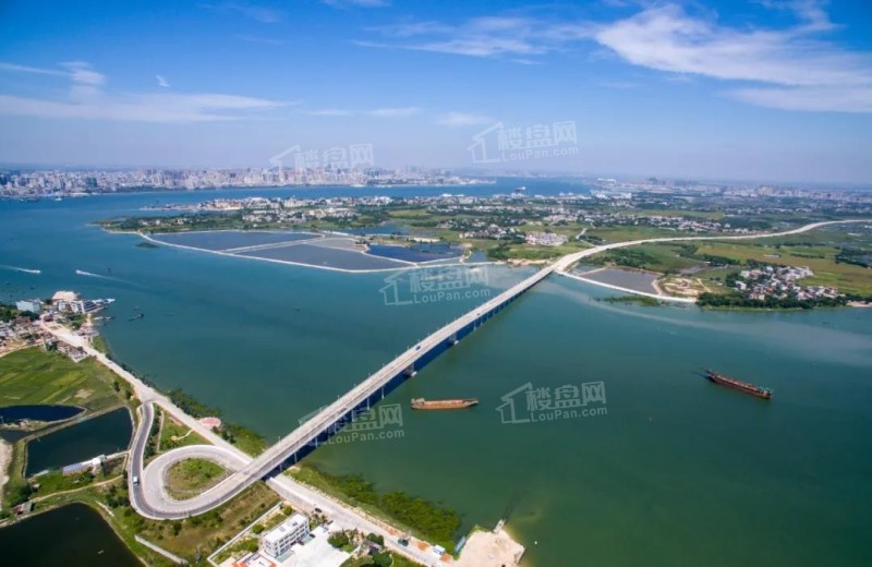 1043314152468.jpg 1043314152468.jpg