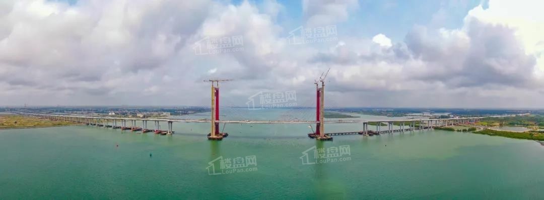 1044285476087.jpg 1044285476087.jpg