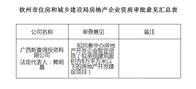 微信图片_20210426161129.png