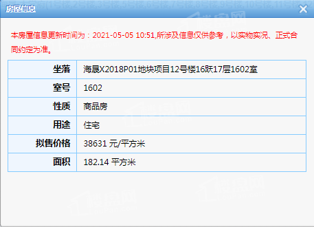 厦门海晟大学府614套住宅获批预售,最低预售29818元/㎡-厦门楼盘网