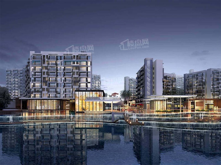三亚楼盘排行榜_乐居推荐2021年5月第一周三亚楼市400进电量排行榜单来袭!