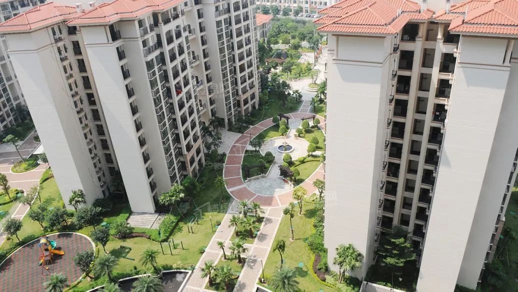 海门智汇雅苑周边配套海门智汇雅苑现在均价多少