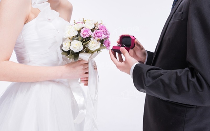 新婚姻法即将实施，以后夫妻共同买房要注意些什么？