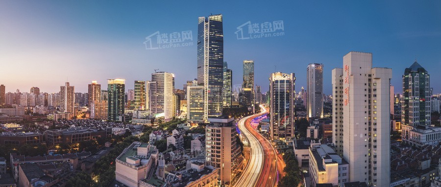 株洲土地：[2018]网挂第113号出让成交