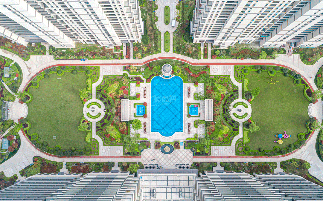 1080_673gif 动态图 动图