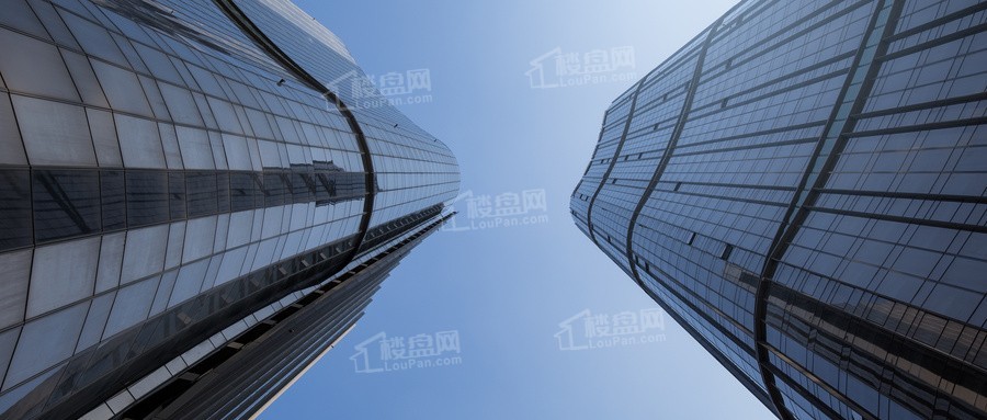 平湖置业买房指南：流程与注意事项解析