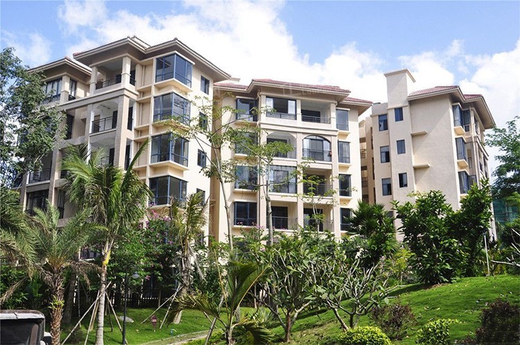 衍宏春天底钜惠放"价"到底 总价36万购央景大平层-海南楼盘网