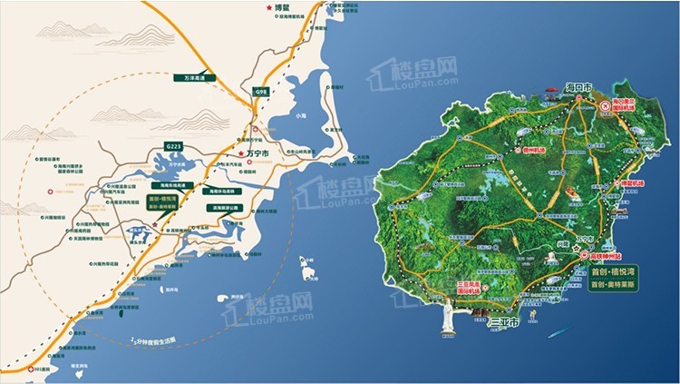 首创禧悦湾区位图.jpg