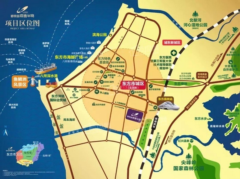 碧桂园海逸半岛交通图.jpg