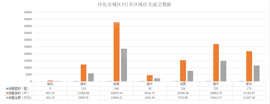 微信图片_20210804173627.png