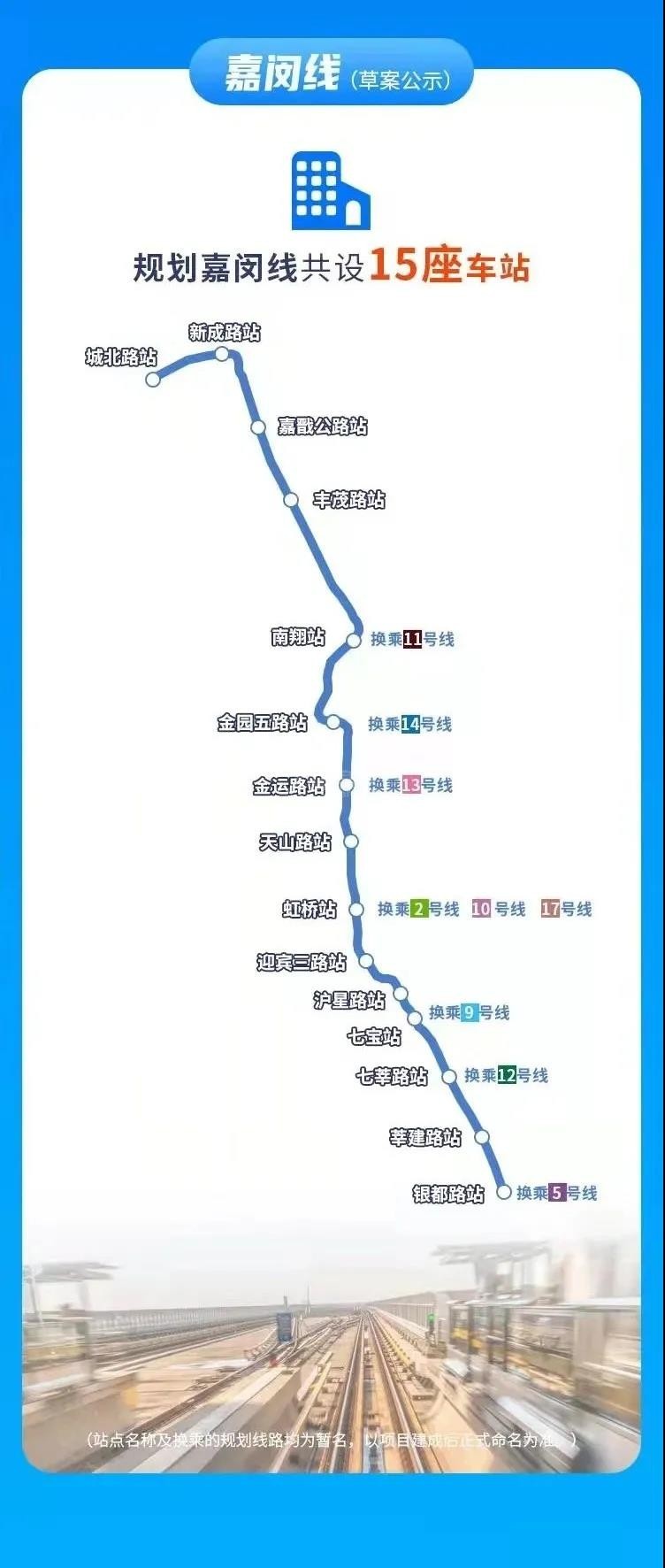 崇明地铁规划线路图图片