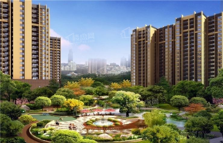 香河荣盛花语城是值得买的楼盘吗?现在均价多少钱配套怎么样?