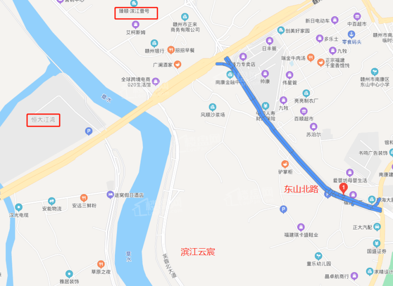 微信截图_20210814155047.png